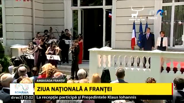 Francezii vor să facă legea în Sănătatea din România: Introduceți coplata pentru orice serviciu medical Francezii vor să facă legea în Sănătatea din România: Introduceți coplata pentru orice serviciu medical