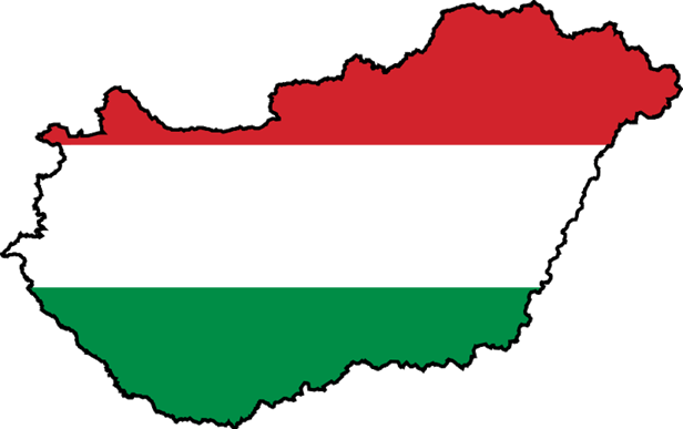 Budapesta poate: Ungaria a primit garanţia în scris pe care o aştepta de la Comisia Europeană astfel încât profesorii şi educatorii pot fi siguri de faptul că salariile lor vor creşte cu 32,2% de la 1 ianuarie Budapesta poate: Ungaria a primit garanţia în scris pe care o aştepta de la Comisia Europeană astfel încât profesorii şi educatorii pot fi siguri de faptul că salariile lor vor creşte cu 32,2% de la 1 ianuarie