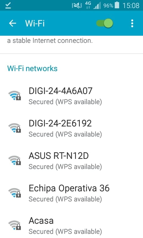”Echipa Operativă 36”, prinsă în flagrant: Nea Helvigeee! Dacă ăștia sunt ăia care ne scapă de teroriști și de corupți, io zic să mergi în Tenerife și să revii matale când vei ieși la pensie. E poate și mai rău decât să intre niște bețivi irlandezi prin Casa Poporului ”Echipa Operativă 36”, prinsă în flagrant: Nea Helvigeee! Dacă ăștia sunt ăia care ne scapă de teroriști și de corupți, io zic să mergi în Tenerife și să revii matale când vei ieși la pensie. E poate și mai rău decât să intre niște bețivi irlandezi prin Casa Poporului
