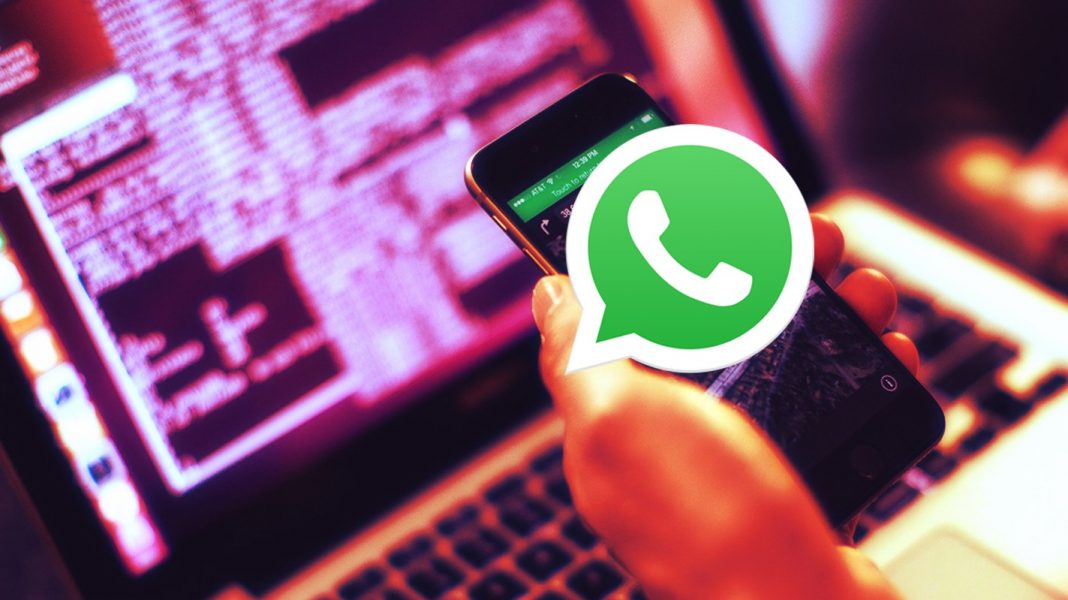 Scandalul interceptărilor pe Telegram, Signal, WhatsApp: Mai bine vând afacerea și îi las pe americani să facă profituri, ca de obicei Scandalul interceptărilor pe Telegram, Signal, WhatsApp: Mai bine vând afacerea și îi las pe americani să facă profituri, ca de obicei