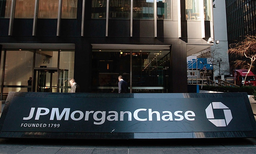 Strategii JPMorgan omoară Omicron Strategii JPMorgan omoară Omicron