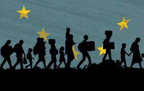 Viktor Orban: Uniunea Europeană vrea să oblige Ungaria să creeze “ghetouri de migranţi” şi să accepte zeci de mii de migranţi în fiecare an Viktor Orban: Uniunea Europeană vrea să oblige Ungaria să creeze “ghetouri de migranţi” şi să accepte zeci de mii de migranţi în fiecare an