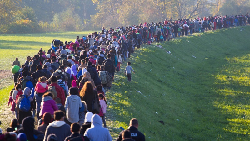 Ungaria respinge noua propunere pro-migraţie a Bruxelles-ului Ungaria respinge noua propunere pro-migraţie a Bruxelles-ului