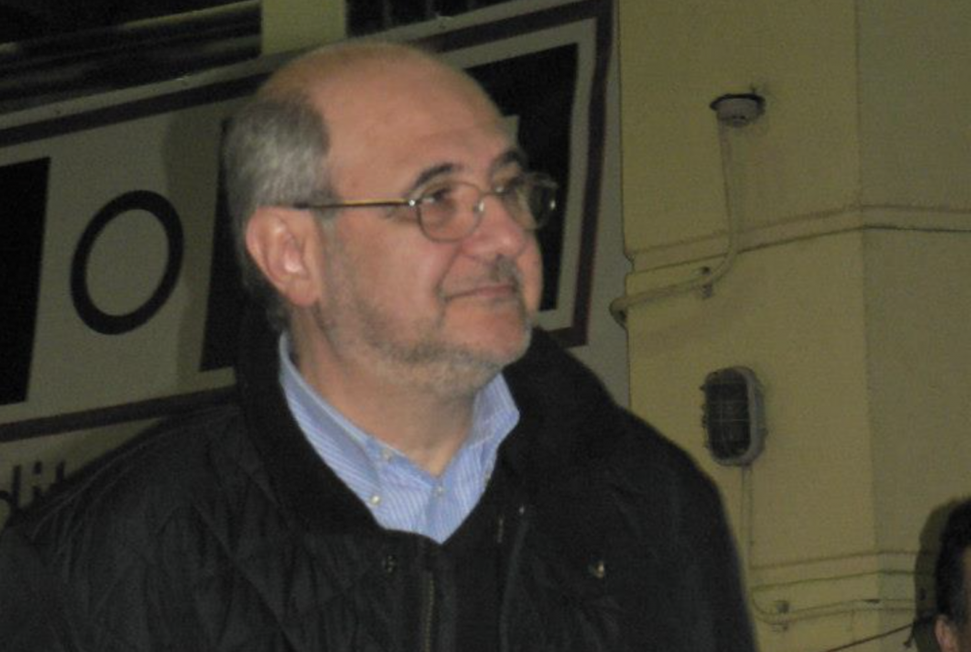 Europarlamentarul Vlad Nistor: Pe plan geopolitic, ne va fi mai rău cu Putin la conducerea Federației Ruse, sau cu puterea de la Moscova în mâinile unui alt lider? Europarlamentarul Vlad Nistor: Pe plan geopolitic, ne va fi mai rău cu Putin la conducerea Federației Ruse, sau cu puterea de la Moscova în mâinile unui alt lider?