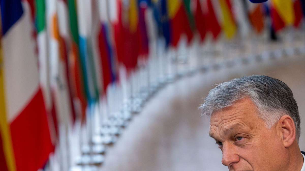 orban