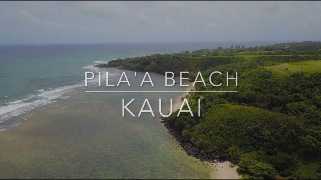 Zuckerberg acuzat că ar coloniza Hawaii Zuckerberg acuzat că ar coloniza Hawaii