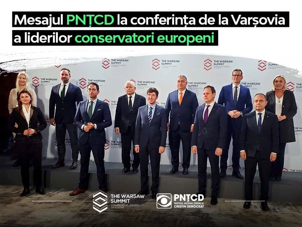 pntcdvarsovia