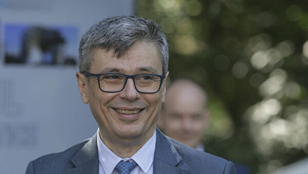 Ministrul Dandana umflă conturile OMV Ministrul Dandana umflă conturile OMV