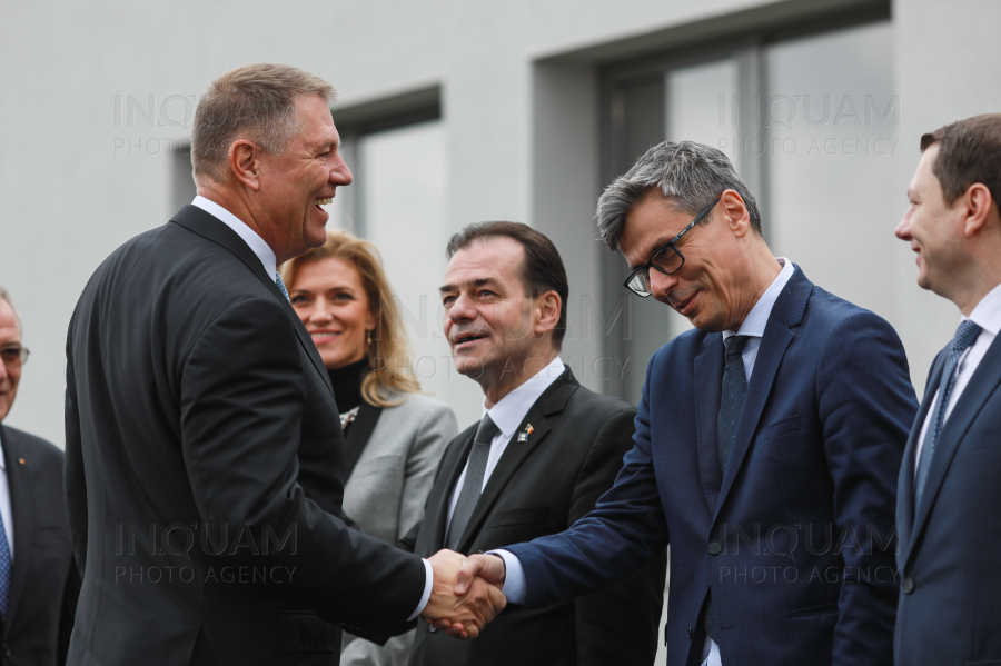 Ministrul Dandana, încă o dandana: Depozitele de gaze pentru iarnă sunt aproape goale Ministrul Dandana, încă o dandana: Depozitele de gaze pentru iarnă sunt aproape goale