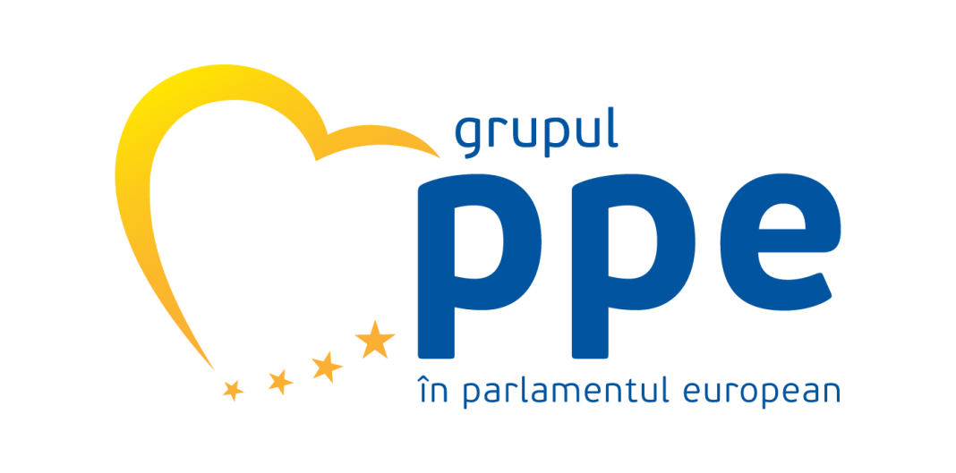 Grupul PPE: Planul de Redresare și Reziliență nu este o invitație la populism Grupul PPE: Planul de Redresare și Reziliență nu este o invitație la populism