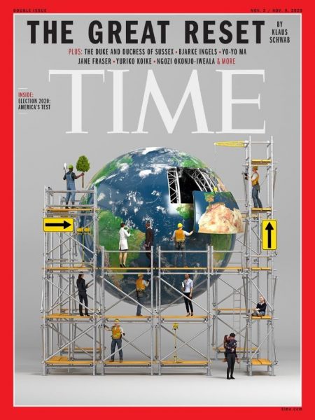 revista-time-e1603698846121