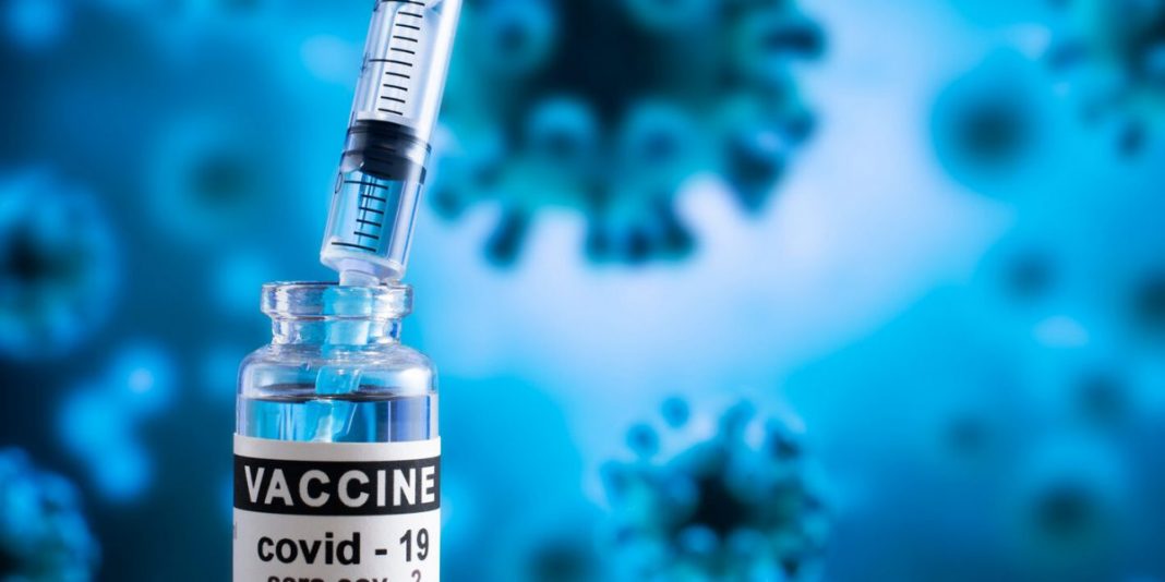 PSD acuză USR în afacerea vaccinurilor PSD acuză USR în afacerea vaccinurilor