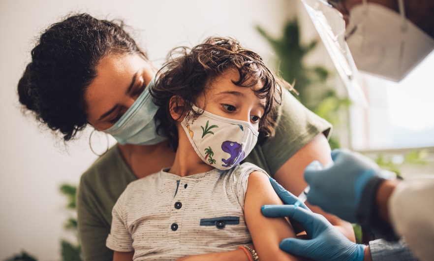 vaccincopii