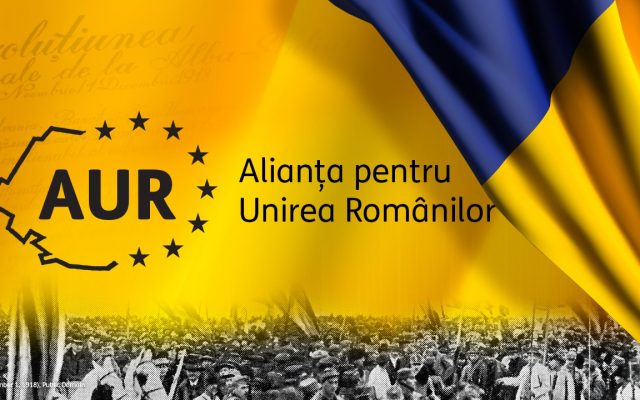 Ciolacu, după ce AUR a împărţit pliante la SNSPA: Este un atac mârşav, la fel cum este atacul lor şi la UE şi la NATO Ciolacu, după ce AUR a împărţit pliante la SNSPA: Este un atac mârşav, la fel cum este atacul lor şi la UE şi la NATO