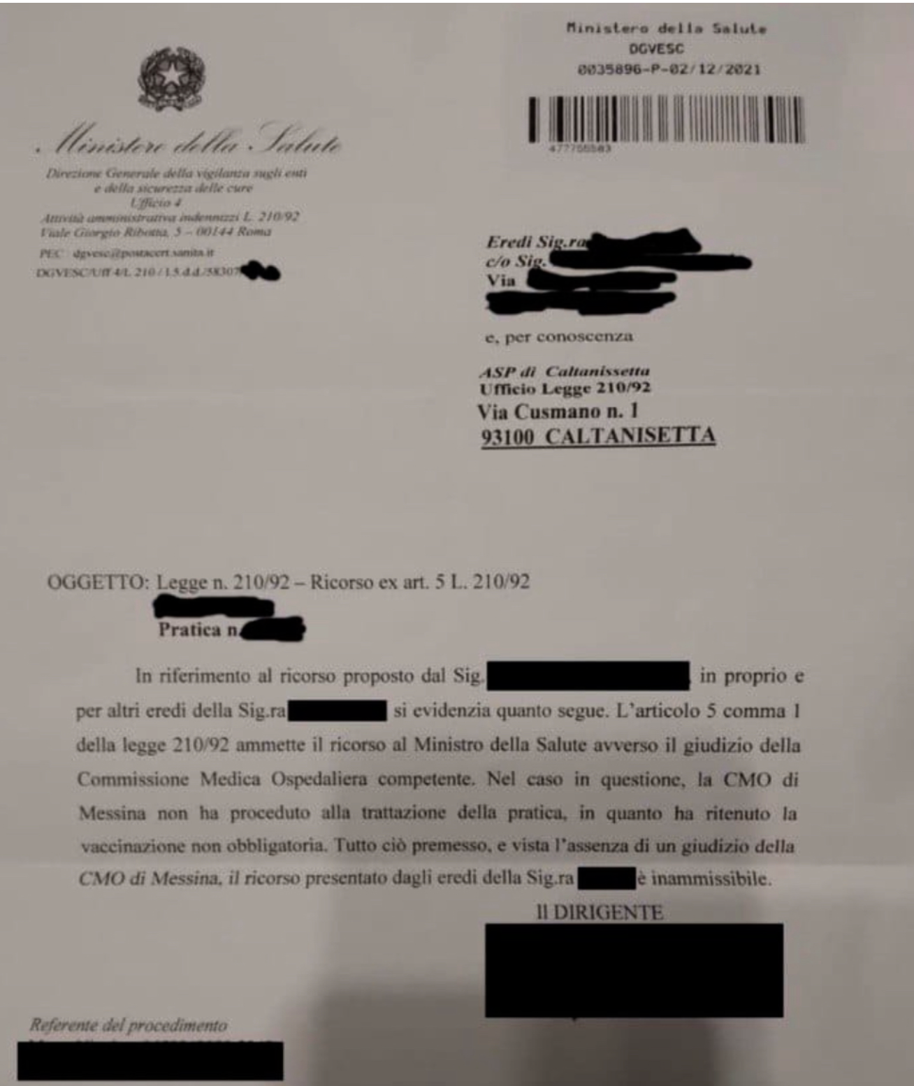 Captură de ecran din 2022-01-03 la 15.23.59