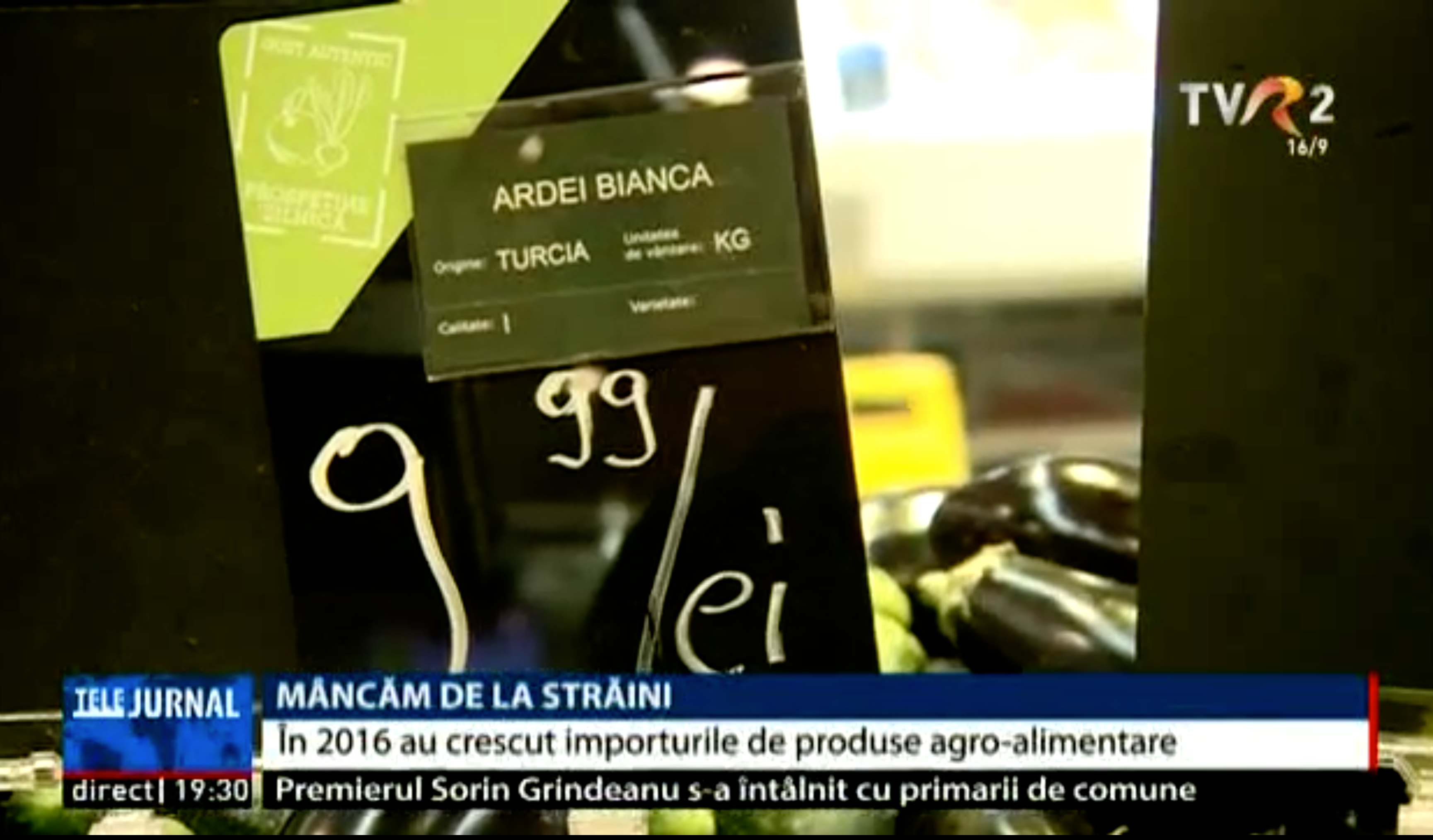 Captură de ecran din 2022-01-26 la 15.00.19