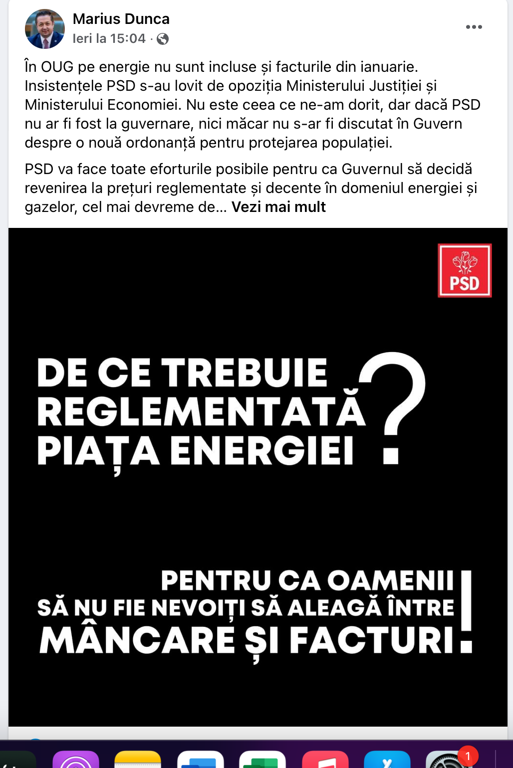 Captură de ecran din 2022-01-27 la 21.10.26