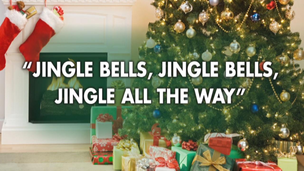 Jingle Bells