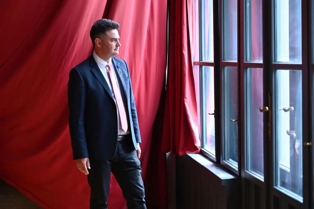 Viktor Orban are șanse mari să rămână la Putere: Greșelile Opoziției Viktor Orban are șanse mari să rămână la Putere: Greșelile Opoziției