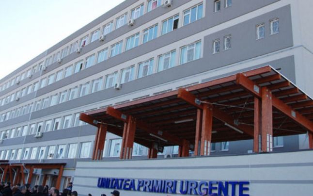 Scandalul legii salarizării in Sănătate: 61% din angajați vor pleca din sistemul public Scandalul legii salarizării in Sănătate: 61% din angajați vor pleca din sistemul public