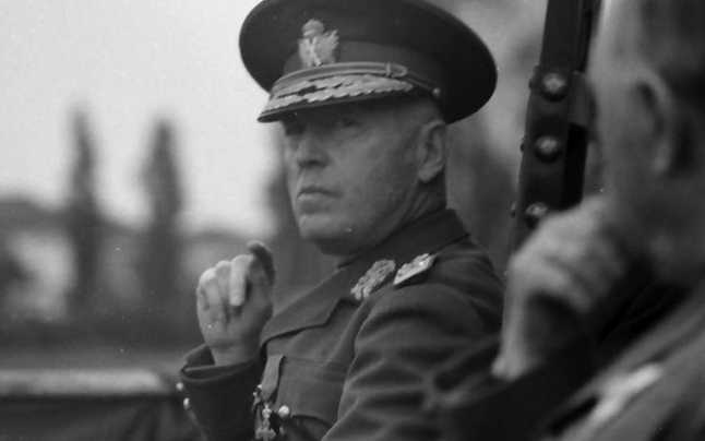 EDITORIAL VIDEO Ion Cristoiu: Consilierul lui Marcel Ciolacu a cerut C.E. să stopeze ascensiunea fascismului în România EDITORIAL VIDEO Ion Cristoiu: Consilierul lui Marcel Ciolacu a cerut C.E. să stopeze ascensiunea fascismului în România
