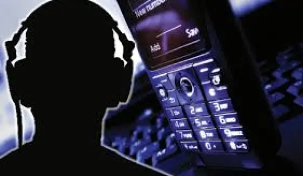 Italia limitează interceptările telefonice in anchetele penale la 45 de zile Italia limitează interceptările telefonice in anchetele penale la 45 de zile