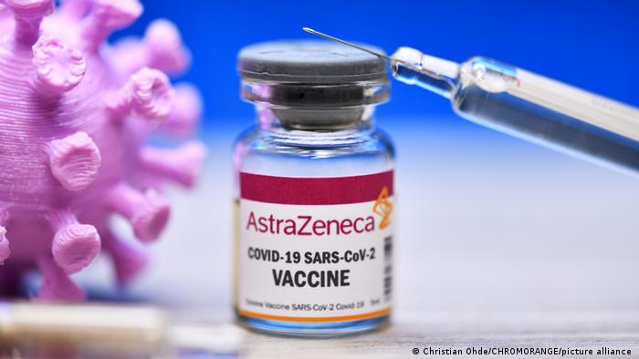 astrazeneca
