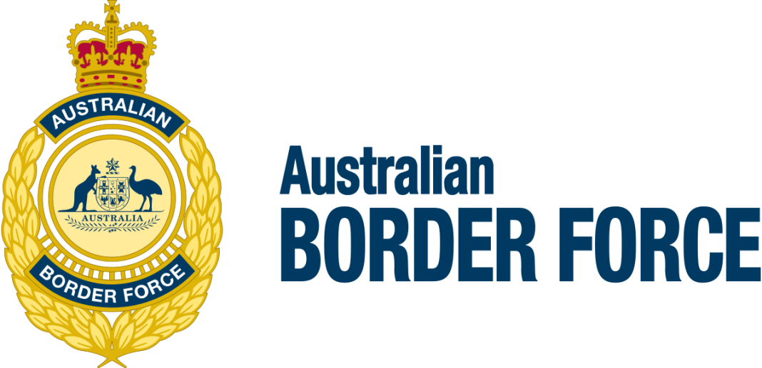 Australia, un nou scandal: La intrarea în țară se cer telefoanele și parolele turiștilor Australia, un nou scandal: La intrarea în țară se cer telefoanele și parolele turiștilor