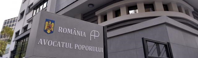 Avocatul Poporului: Salariul de bază minim brut pe ţară este insuficient Avocatul Poporului: Salariul de bază minim brut pe ţară este insuficient