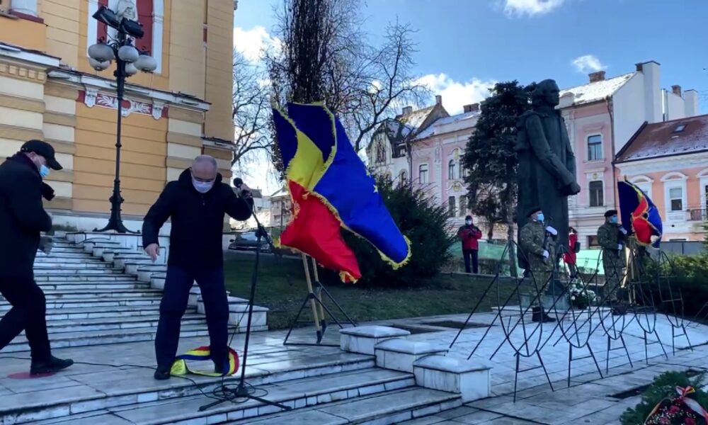 Boc sare la gâtul Guvernului: E vorba de persoane din ministere care nu doresc să îşi piardă puterea de decizie şi vor să stea în pixul de la Bucureşti decizia pentru orice primar din această ţară Boc sare la gâtul Guvernului: E vorba de persoane din ministere care nu doresc să îşi piardă puterea de decizie şi vor să stea în pixul de la Bucureşti decizia pentru orice primar din această ţară