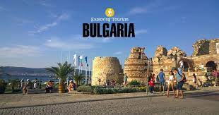 „Bulgaria are un potenţial solar mult mai bun decât România” „Bulgaria are un potenţial solar mult mai bun decât România”