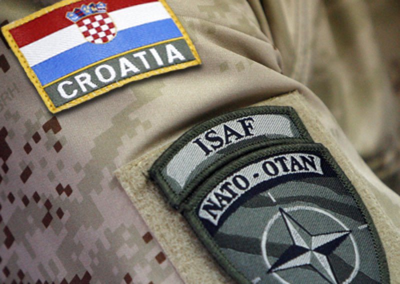 Președintele Croației anunță retragerea trupelor din NATO din cauza comportamentului periculos a lui Biden și neimplicarea în cazul unui conflict între Rusia și Ucraina Președintele Croației anunță retragerea trupelor din NATO din cauza comportamentului periculos a lui Biden și neimplicarea în cazul unui conflict între Rusia și Ucraina