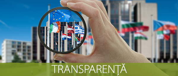 Curtea de Conturi Europeană acuză Uniunea Europeană Curtea de Conturi Europeană acuză Uniunea Europeană