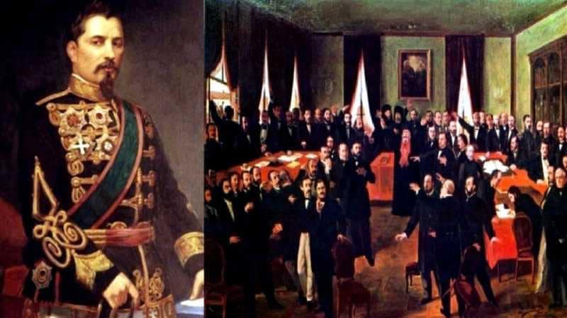 Președintele CJ Mehedinți de 24 ianuarie: Bucurați-vă de unitate, libertate și sănătate, dragi români! Președintele CJ Mehedinți de 24 ianuarie: Bucurați-vă de unitate, libertate și sănătate, dragi români!