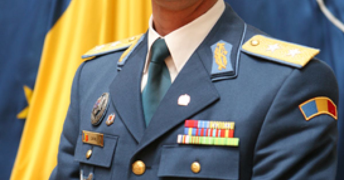 danila