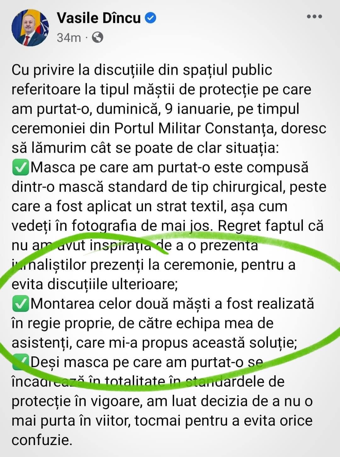 dincu