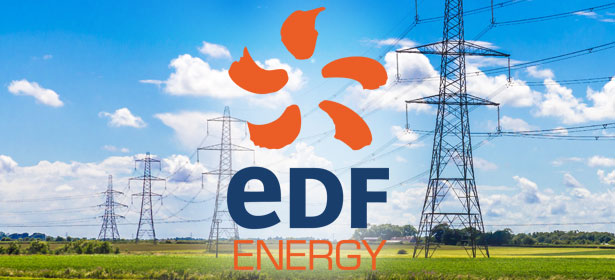 La Paris se poate/Bloomberg: Franţa tocmai şi-a aruncat cel mai mare producător de electricitate în faţa trenului La Paris se poate/Bloomberg: Franţa tocmai şi-a aruncat cel mai mare producător de electricitate în faţa trenului