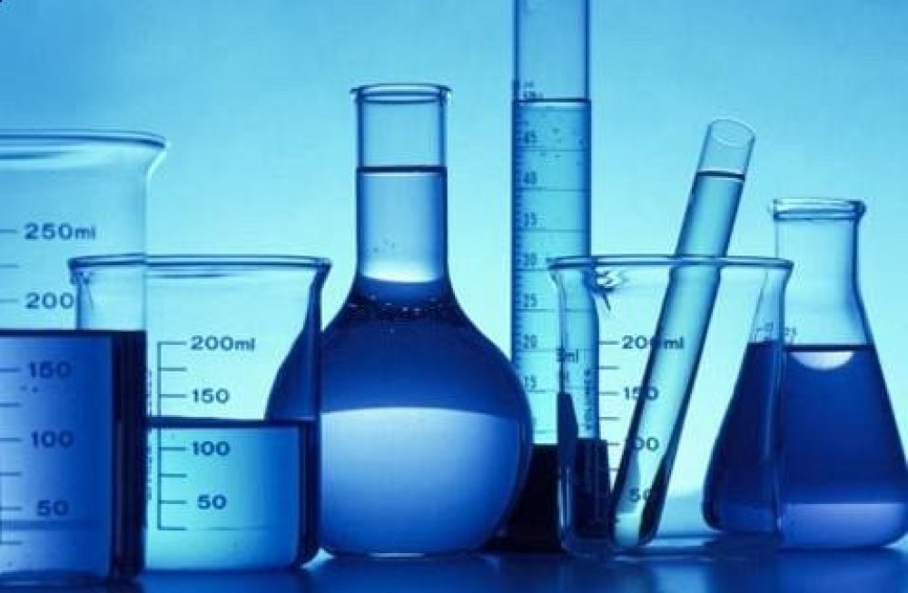 Un academician rus acuză că biologi americani și germani ar fi lucrat într-un laborator biologic din Kazahstan Un academician rus acuză că biologi americani și germani ar fi lucrat într-un laborator biologic din Kazahstan
