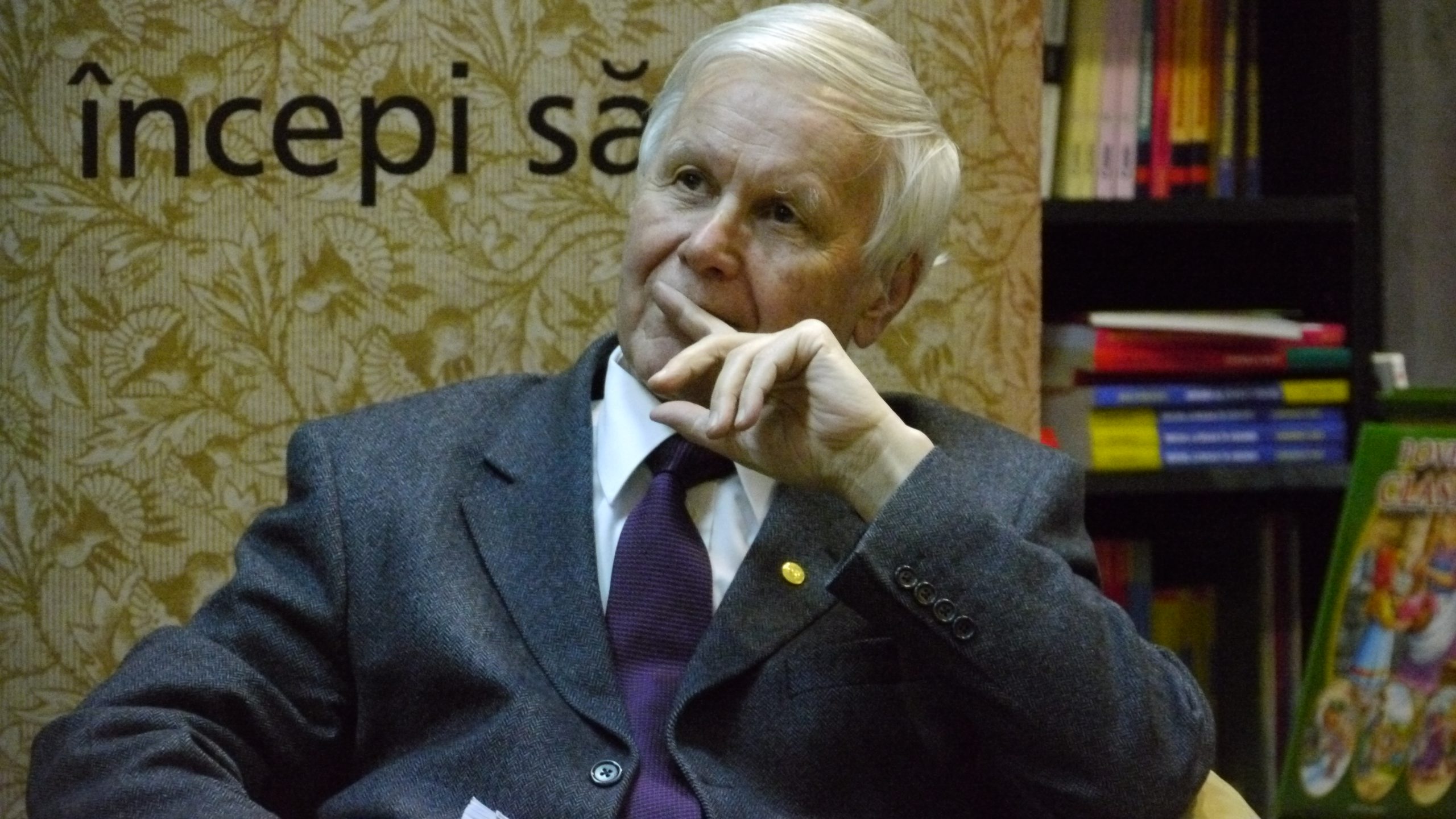eugensimion