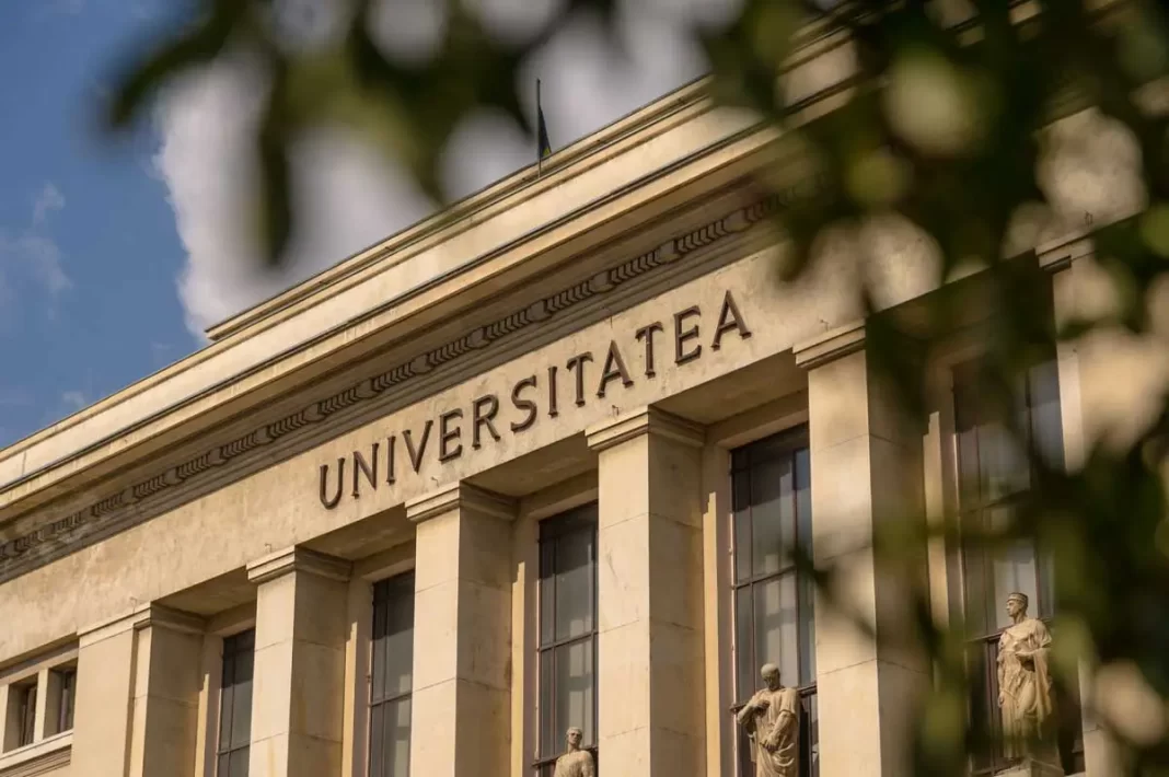 Unde sunt profesorii de drept? Unde sunt profesorii de drept?