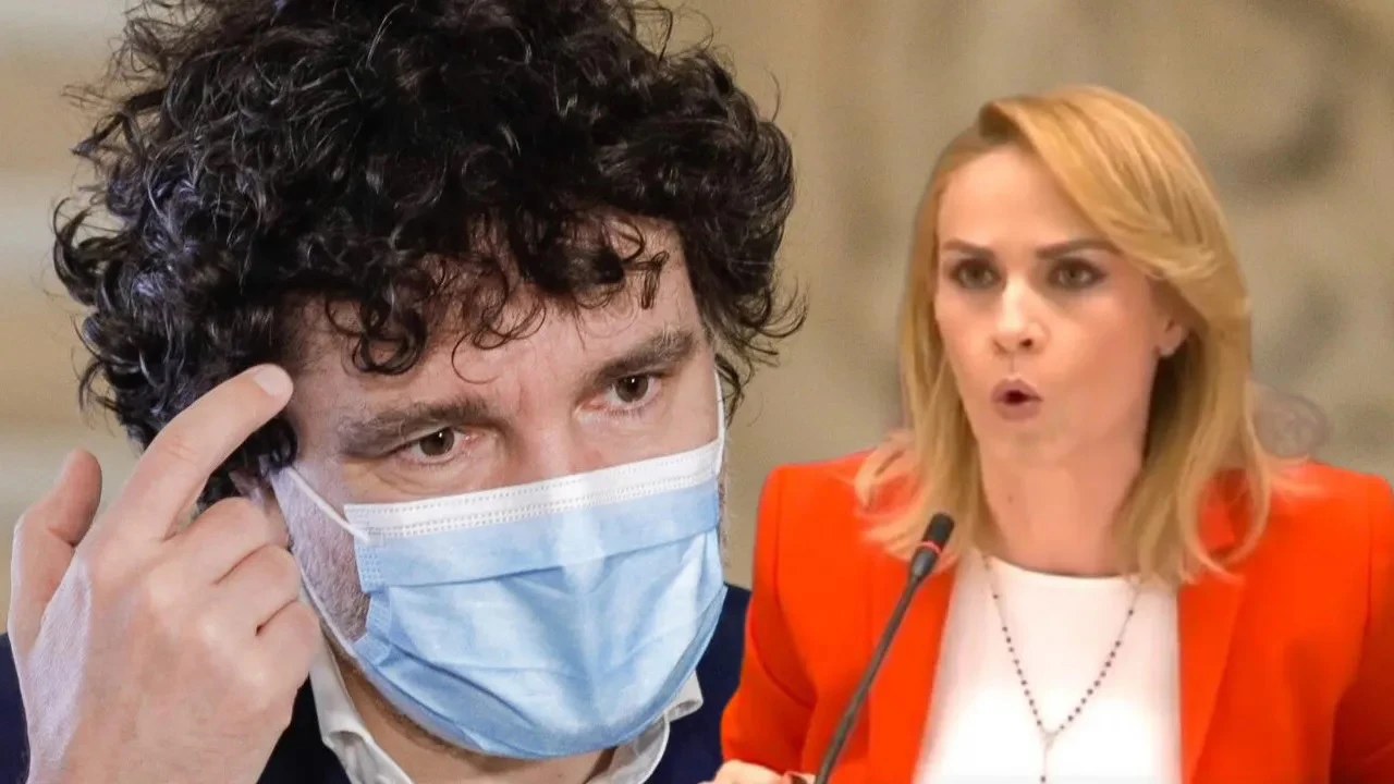firea-nicusor.jpg