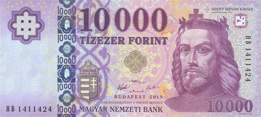 Orbán anunță credite imobiliare cu dobândă fixă de 3% Orbán anunță credite imobiliare cu dobândă fixă de 3%