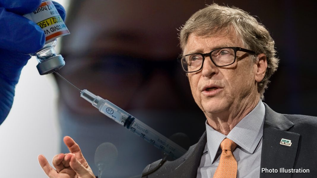 Wall Street Journal: La angajarea la biroul lui Bill Gates femeile sunt întrebate ce „preferințe au în pornografie” Wall Street Journal: La angajarea la biroul lui Bill Gates femeile sunt întrebate ce „preferințe au în pornografie”