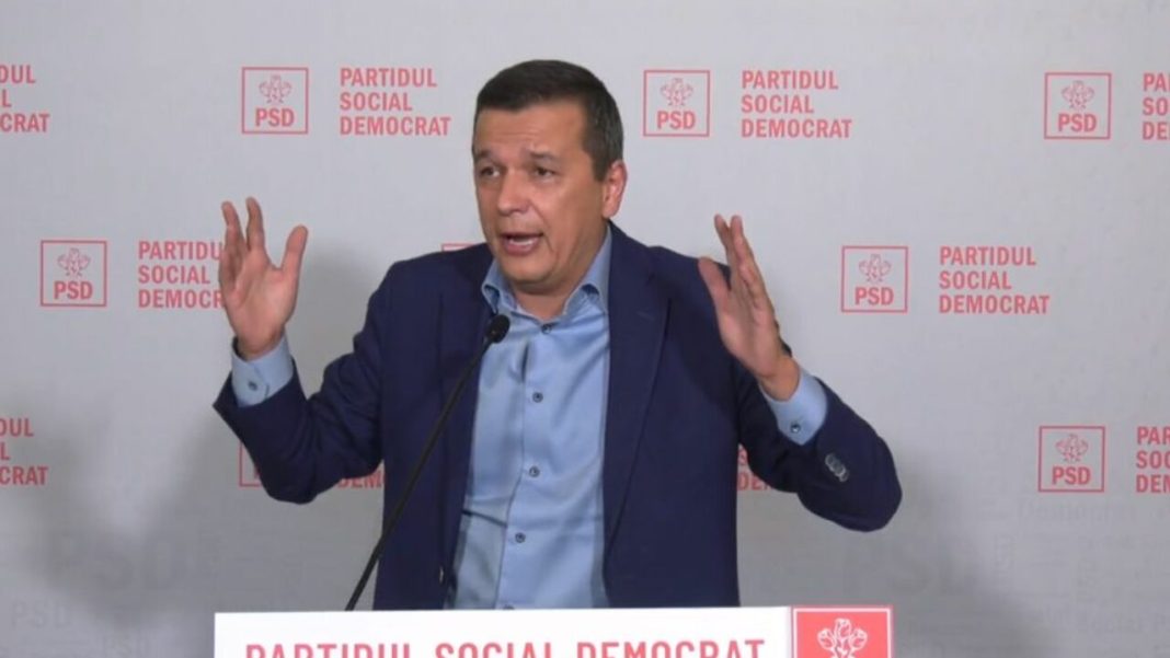 CNSC a întârziat lucrările cu un an și jumătate la lotul trei dintre Ploiești și Buzău al A7. Răspund domnii ăștia? CNSC a întârziat lucrările cu un an și jumătate la lotul trei dintre Ploiești și Buzău al A7. Răspund domnii ăștia?