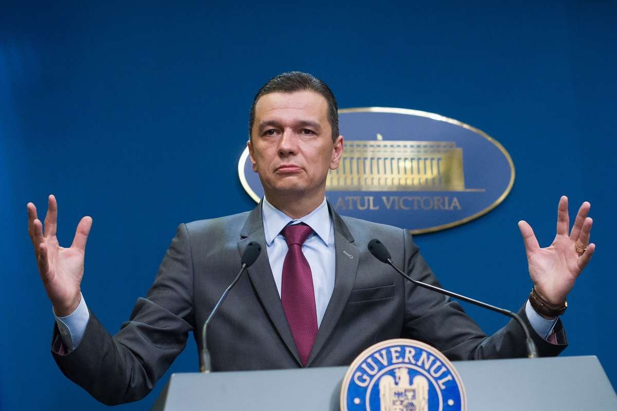 grindeanu