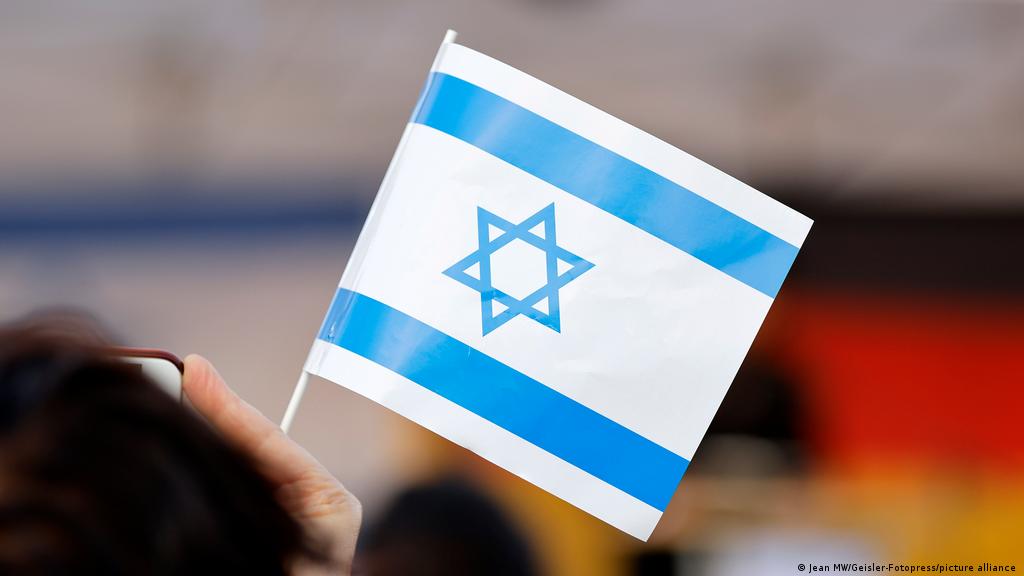 Șeful diplomației UE: Israelul a finanţat Hamas pentru a slăbi Autoritatea Palestiniană Șeful diplomației UE: Israelul a finanţat Hamas pentru a slăbi Autoritatea Palestiniană