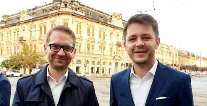 Afacerile din spatele scandalului care a dus Timișoara în frig Afacerile din spatele scandalului care a dus Timișoara în frig