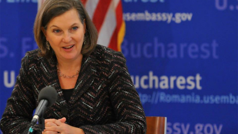nuland