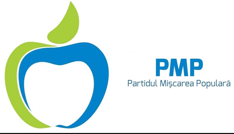 PMP cere in PPE: PPE trebuie să rămână principalul susținător al valorilor creștine și al familiei tradiționale PMP cere in PPE: PPE trebuie să rămână principalul susținător al valorilor creștine și al familiei tradiționale