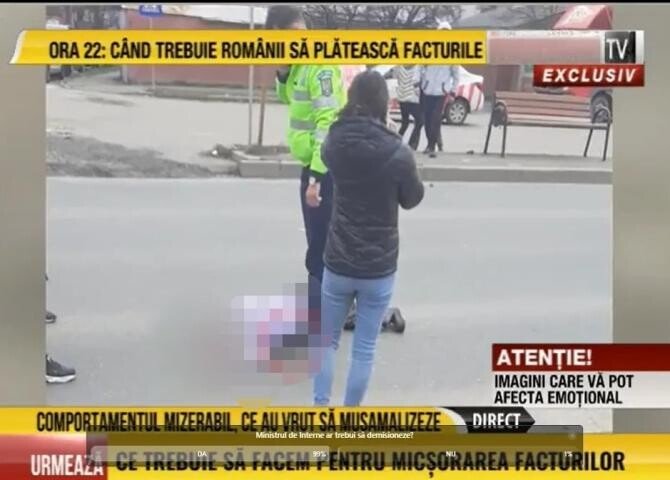 politist